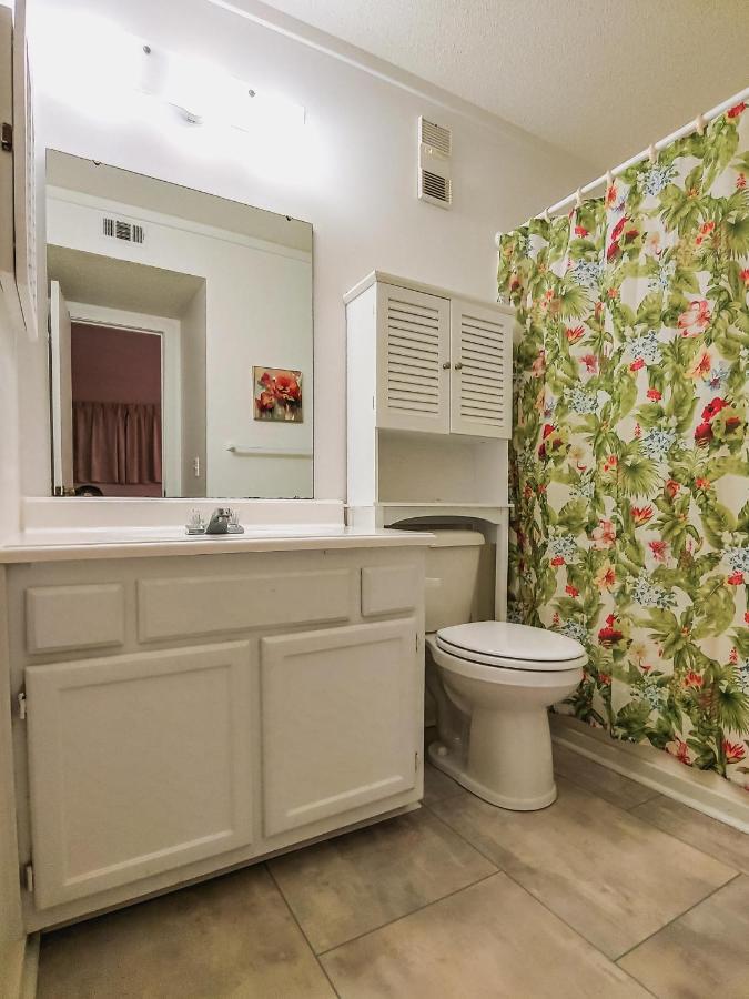 Myrtle Beach Resort A532 מראה חיצוני תמונה
